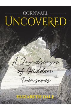 UNCOVERED -