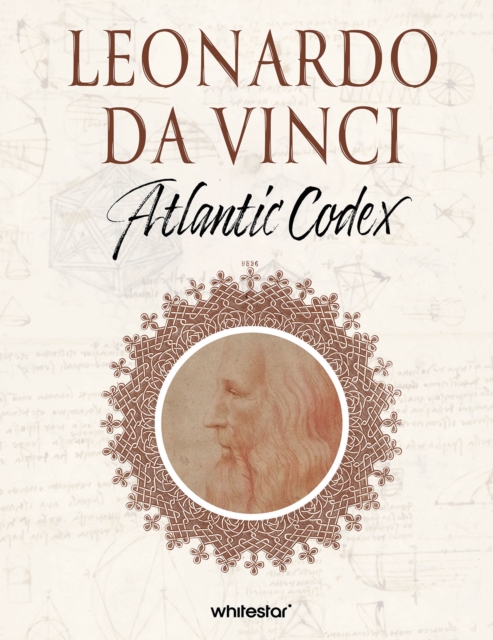 Coperta cărții 'Leonardo da Vinci - Franco|navoni Buzzi'