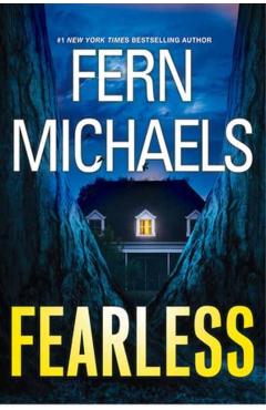 Fearless - Fern Michaels