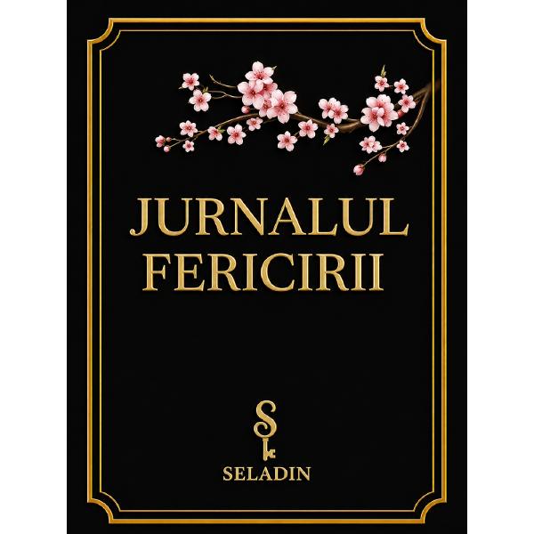 Joc educativ: Cufarul Recunostinei
