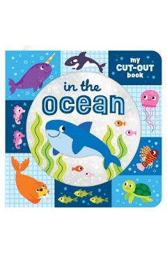 In the Ocean -