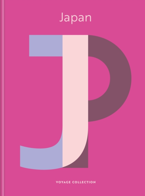 Coperta cărții 'Japan - Hachette Livre'