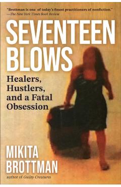 Coperta cărții 'A Double Life: The Anatomy of a Premeditated Murder - Mikita Brottman'