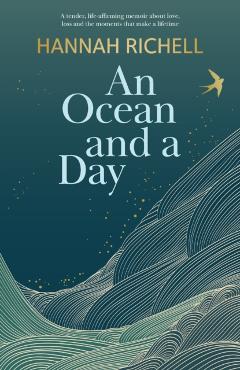 Ocean and a Day - Hannah Richell