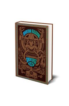 Greatest Hits - Harlan Ellison