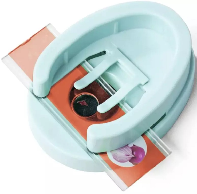 Imaginea produsului 'Microscop de buzunar. Simba Scout'