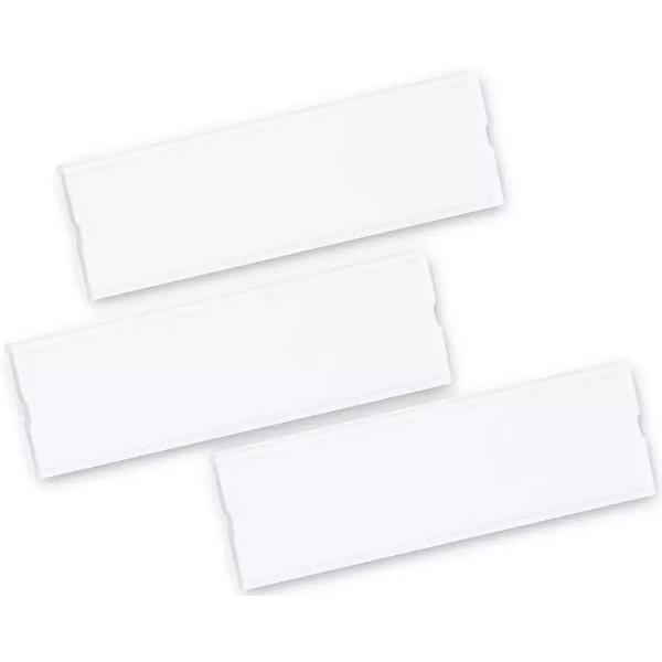 Microscop de buzunar. Simba Scout