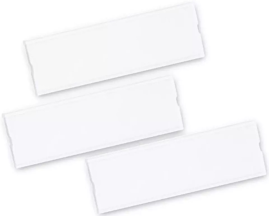 Imaginea produsului 'Microscop de buzunar. Simba Scout'