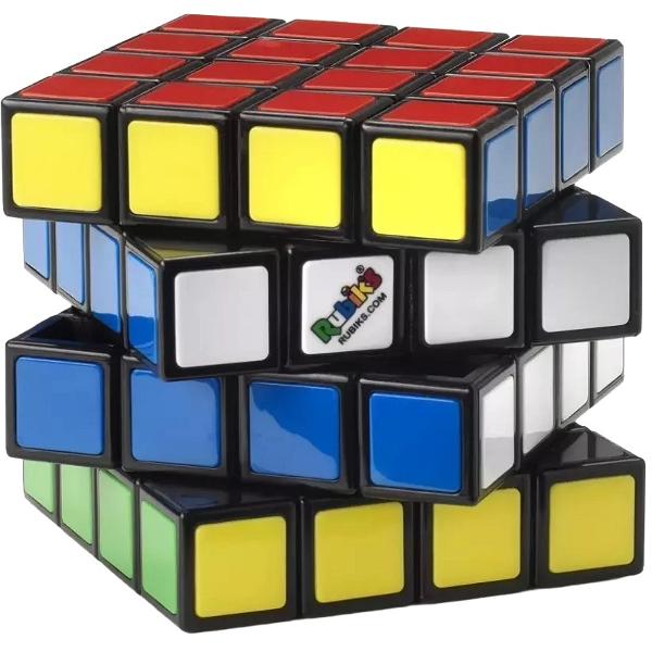 Cub Rubik Master 4x4 Original