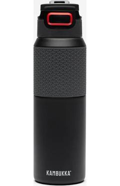 Imaginea produsului 'Termos: Elton Insulated'