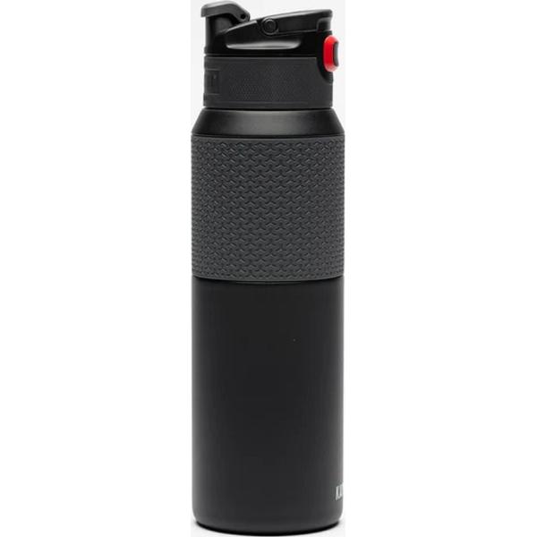 Termos: Elton Insulated