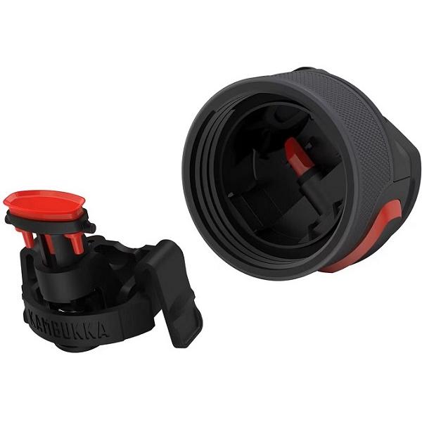 Termos: Elton Insulated
