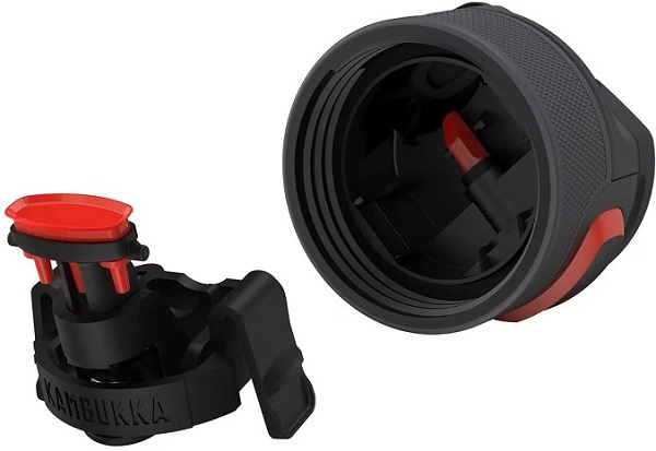 Imaginea produsului 'Termos: Elton Insulated'