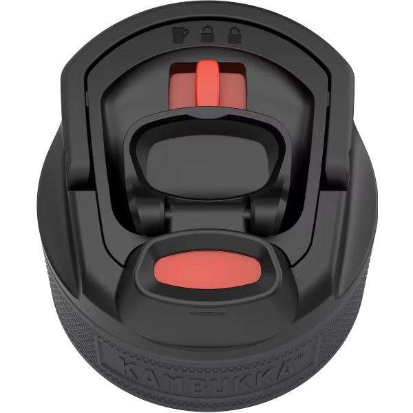 Termos: Elton Insulated