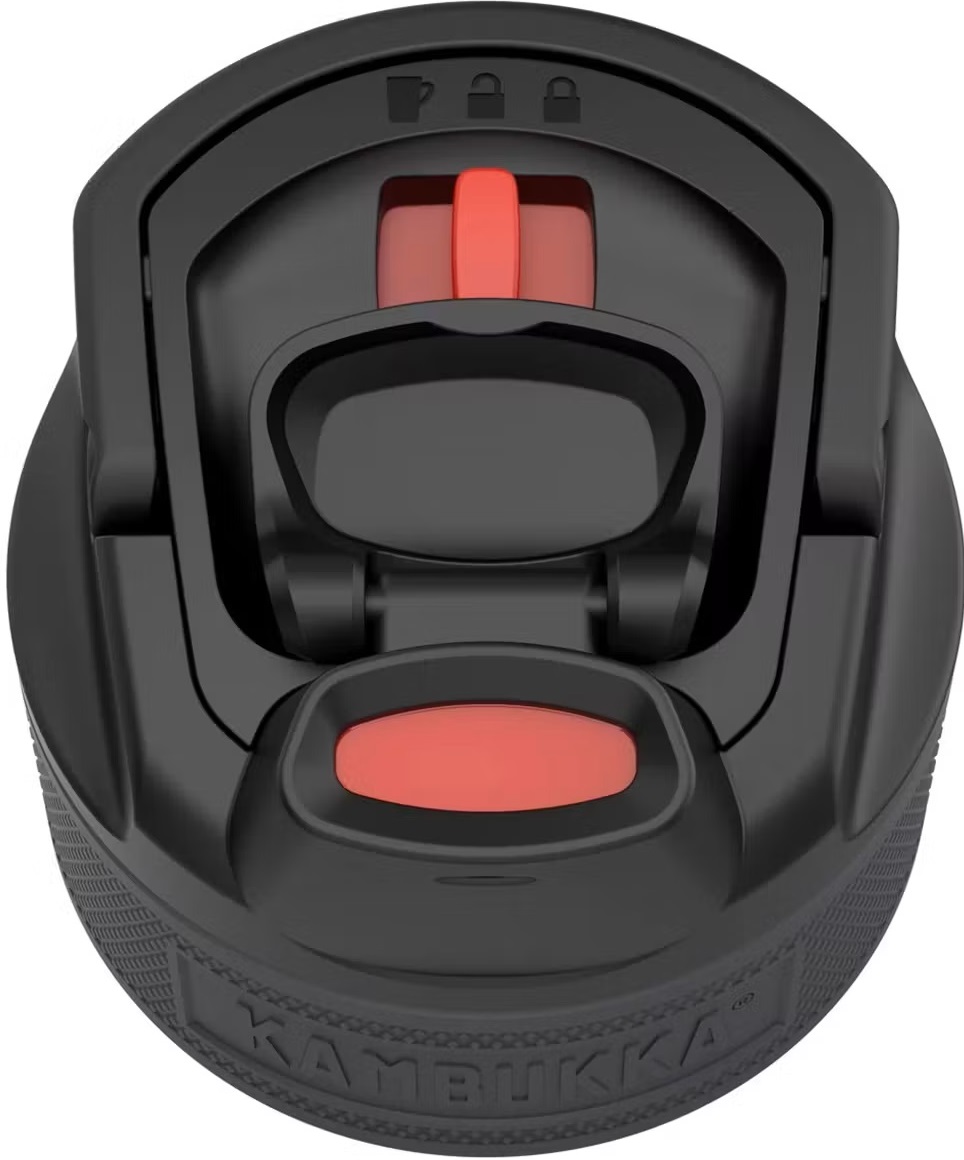 Imaginea produsului 'Termos: Elton Insulated'