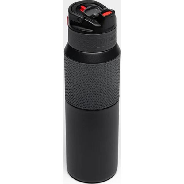 Termos: Elton Insulated