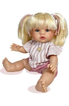 Imaginea produsului 'Păpușa: Sydney girl'