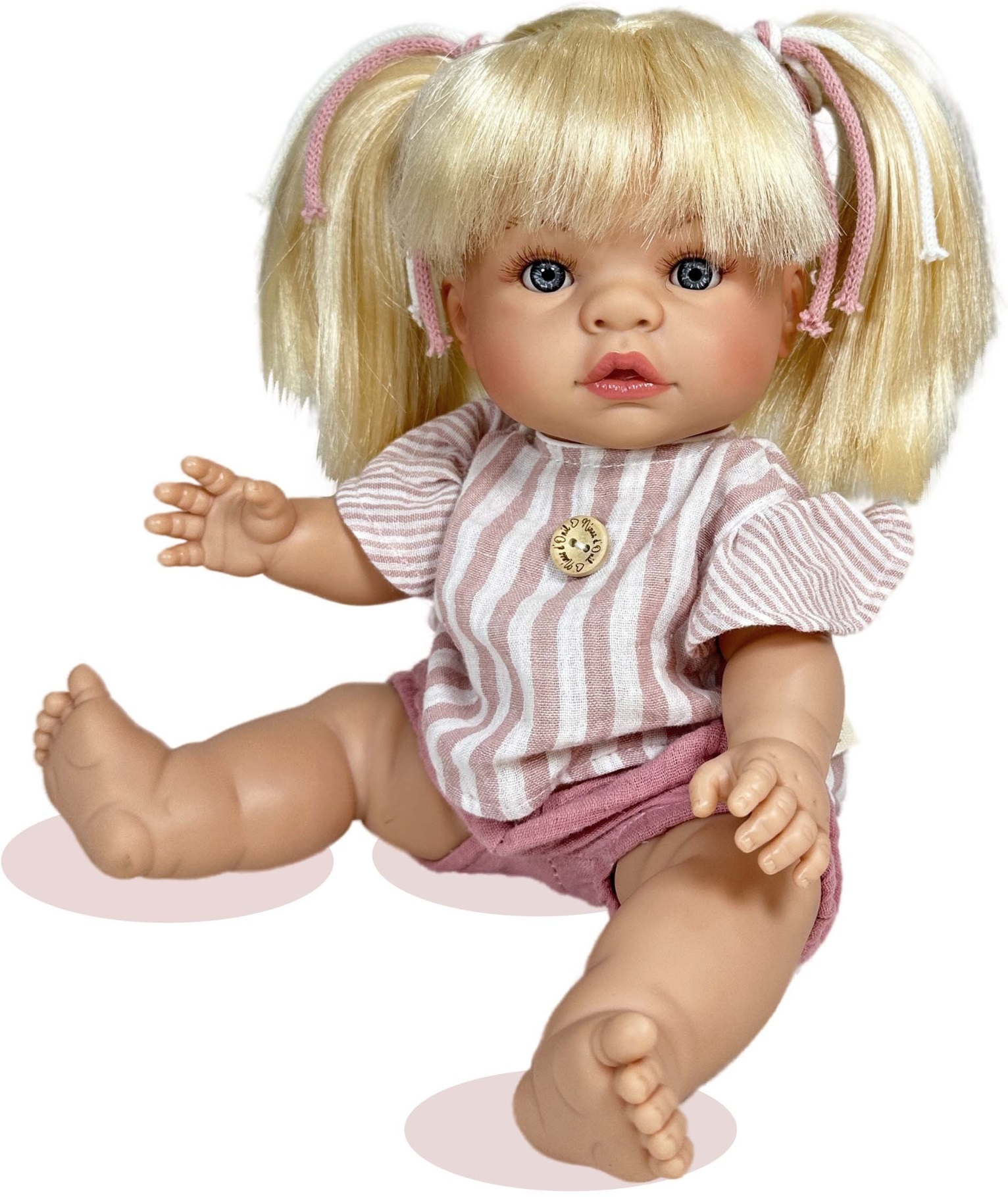 Imaginea produsului 'Păpușa: Sydney girl'