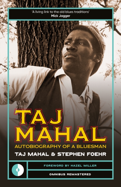 Coperta cărții 'Taj Mahal - Taj|foehr Mahal'