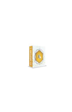 Coperta cărții 'Harry Potter: Hufflepuff (Tiny Book) - Jody Revenson'