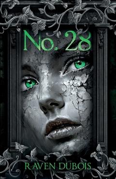 Coperta cărții 'No. 28 - Raven Dubois'