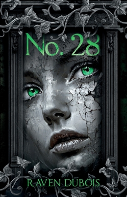 Coperta cărții 'No. 28 - Raven Dubois'
