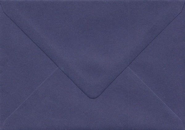 Imaginea produsului 'Felicitare: Seafood is my... love language. Mai Colorat'