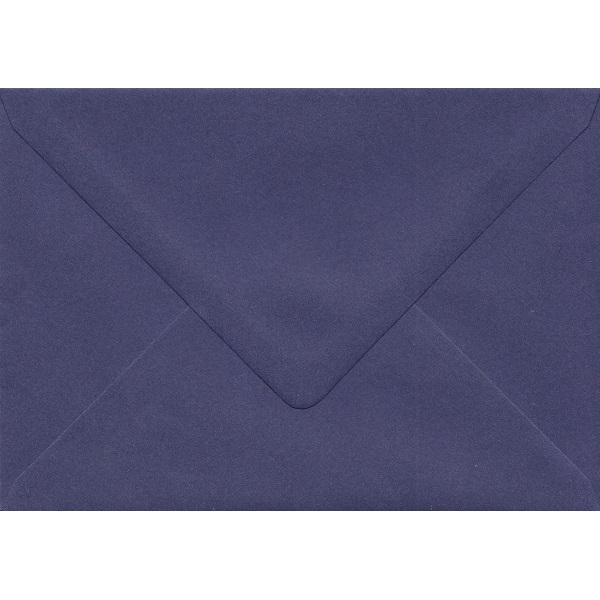 Carte postala: Always Better Together. Summer Edition. Mai Colorat