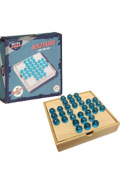 Imaginea produsului 'Joc: Solitaire'