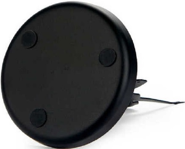 Imaginea produsului 'Suport bijuterii: Ballerina Black'