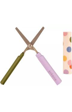 Imaginea produsului 'Foarfecă de buzunar'