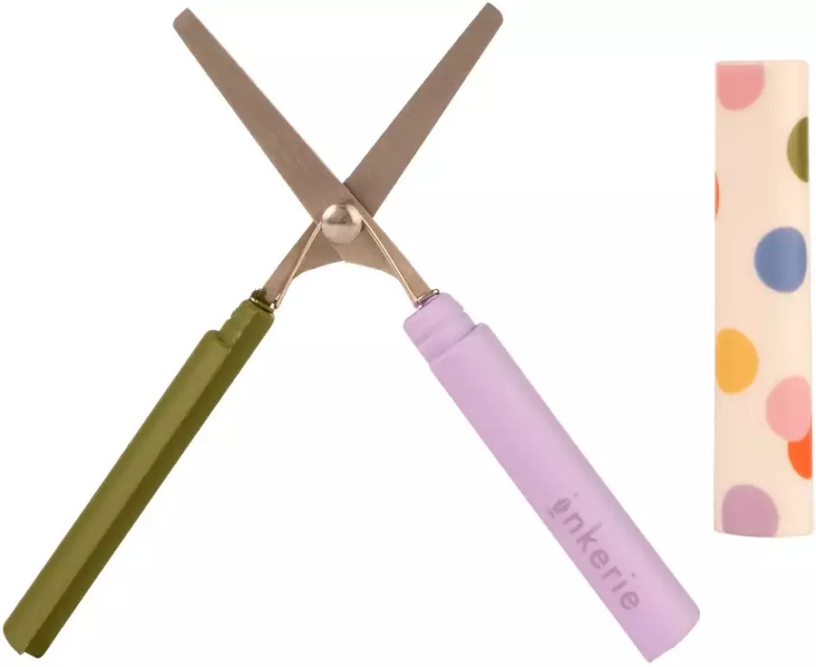 Imaginea produsului 'Foarfecă de buzunar'