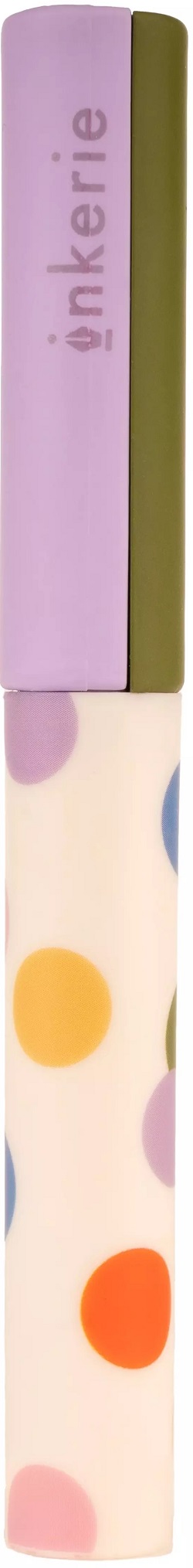 Imaginea produsului 'Foarfecă de buzunar'