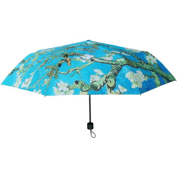 Umbrela: Van Gogh. Amandiers
