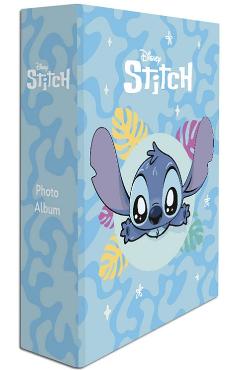 Imaginea produsului 'Album foto: Disney Stitch'