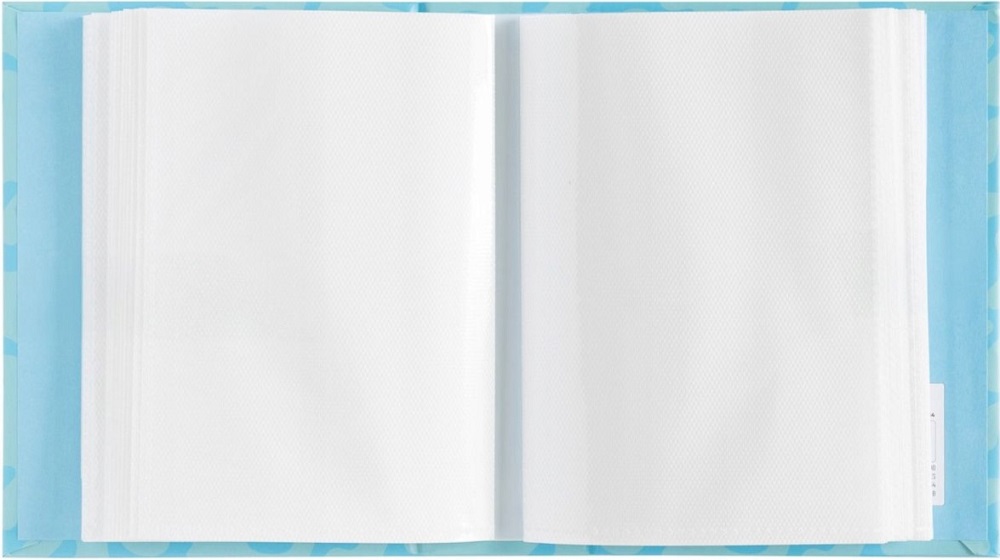 Imaginea produsului 'Album foto: Disney Stitch'