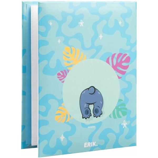 Album foto: Disney Stitch