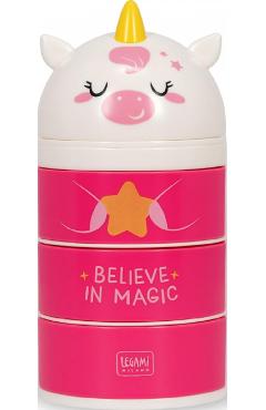 Imaginea produsului 'Organizator birou: Unicorn'