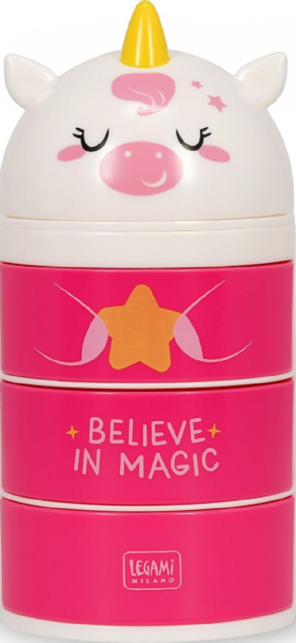 Imaginea produsului 'Organizator birou: Unicorn'
