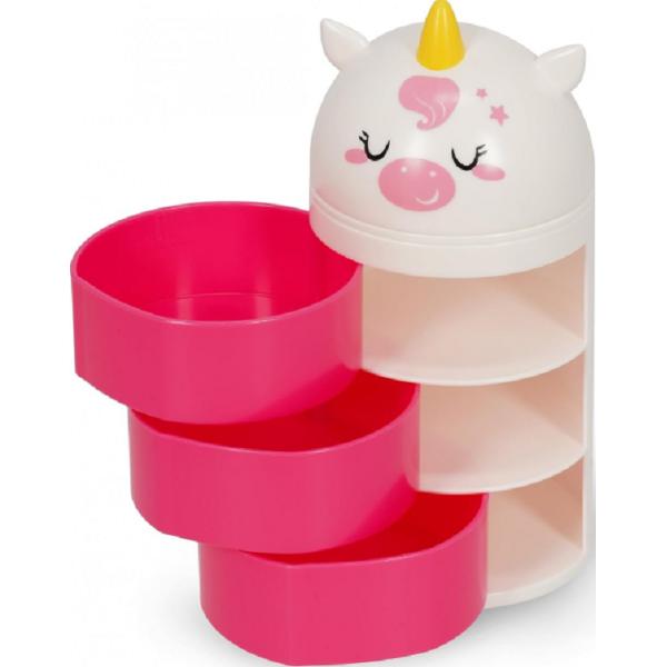 Organizator birou: Unicorn