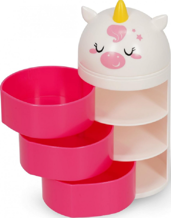 Imaginea produsului 'Organizator birou: Unicorn'