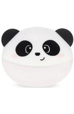 Imaginea produsului 'Radieră 2 în 1. Panda Pantastic'