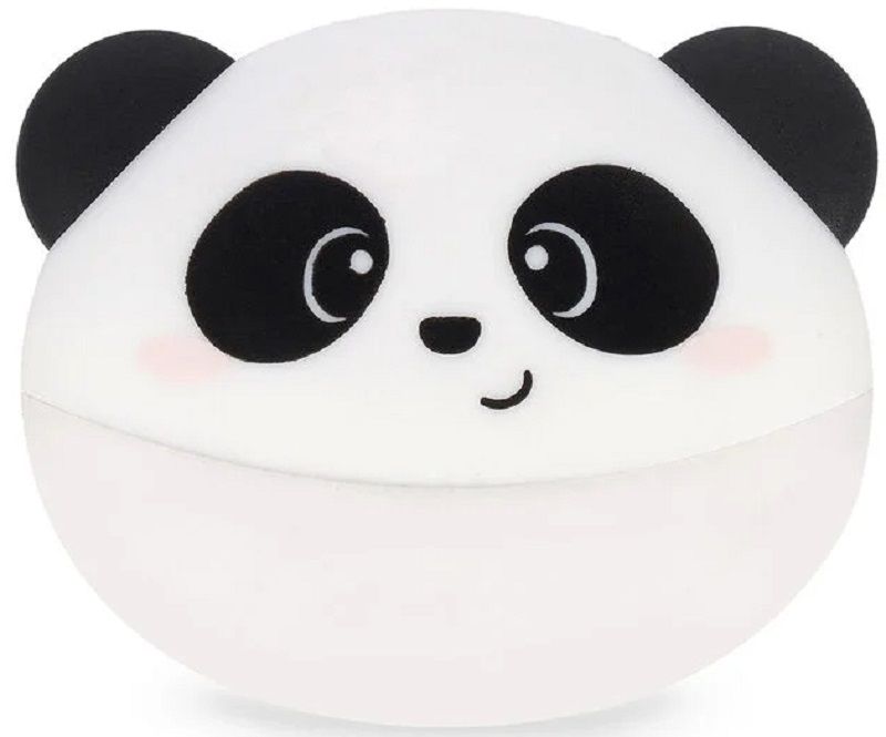 Imaginea produsului 'Radieră 2 în 1. Panda Pantastic'