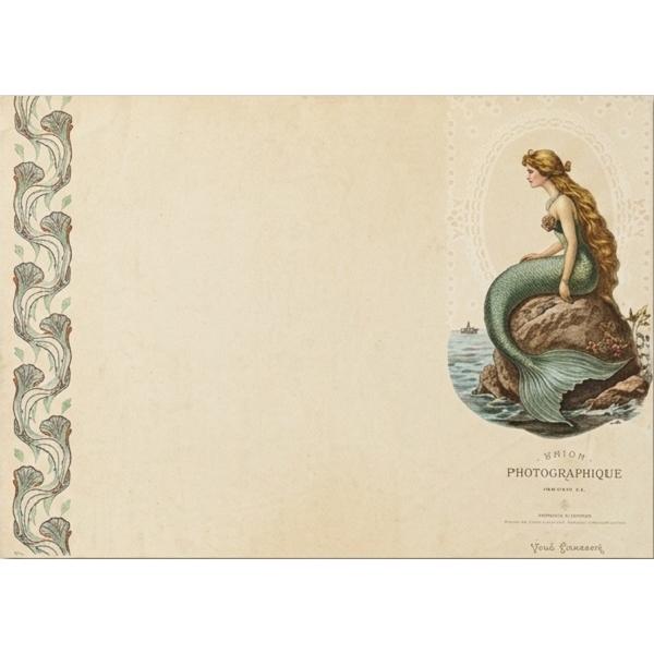 Caiet ilustrat: Jules Verne