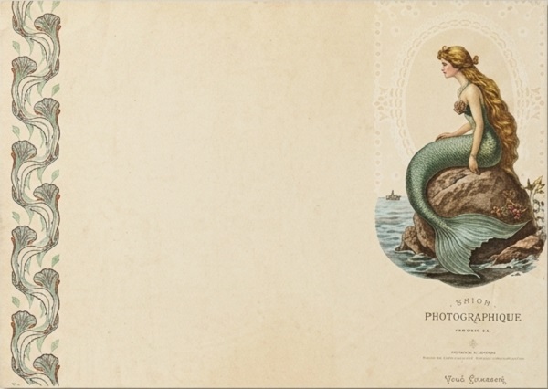 Imaginea produsului 'Caiet ilustrat: Jules Verne'