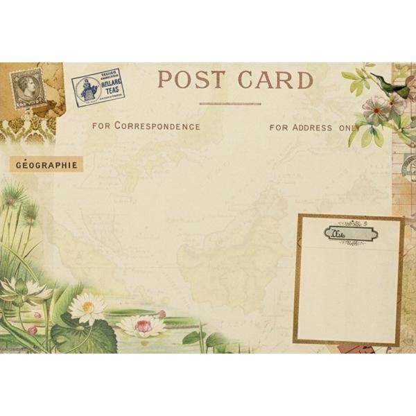 Caiet ilustrat: Jules Verne