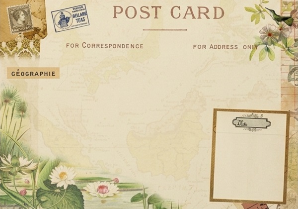 Imaginea produsului 'Caiet ilustrat: Jules Verne'