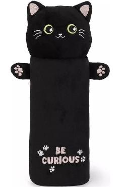 Imaginea produsului 'Penar Super Soft. Kitty'
