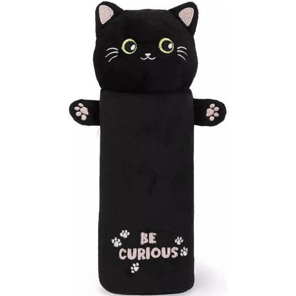 Penar Super Soft. Kitty