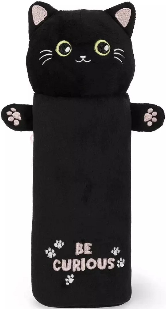 Imaginea produsului 'Penar Super Soft. Kitty'